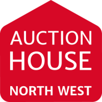 Auction house north west