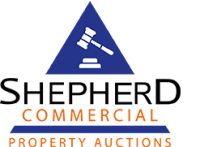 Auction house scotland