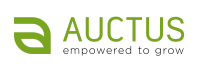 Auctus training solutions