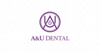 A&u dental