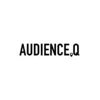 Audienceq