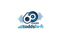 Audio t hi-fi retailer