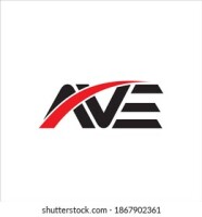 Ave services