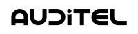 Auditel systems