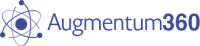 Augmentum360 ltd