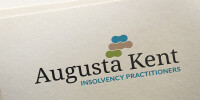 Augusta kent limited