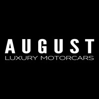 August motors limited