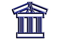 Augustus oils limited