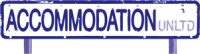 Accommodation unlimited