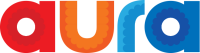 Aura financial