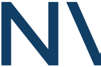 Auriel capital limited