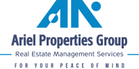 Auriel property management limited