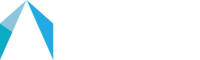 Aurora building envelope specialists