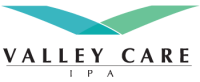 Valleycare health system
