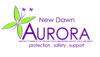 Aurora new dawn ltd
