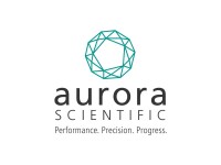 Aurora scientific inc.