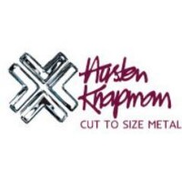 Austen knapman limited