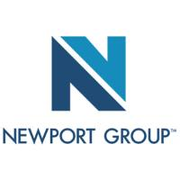 Austin newport group