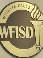 Wichita falls isd