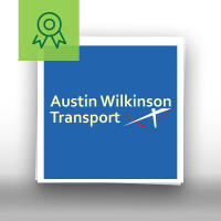 Austin wilkinson & sons limited