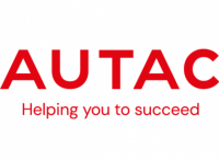 Autac products limited