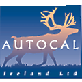 Autocal ireland limited
