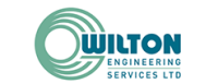 Autoclock systems limited
