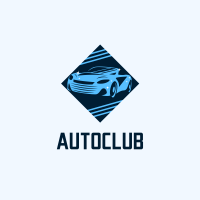 Auto crowd group