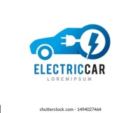 Auto electrics