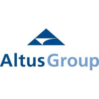 Altus group