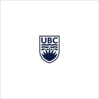 Ubc