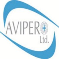 Avipero ltd.