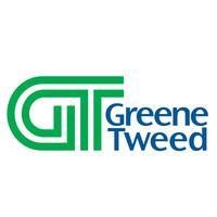 Greene, tweed & co