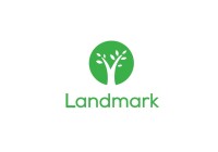 Landmark health