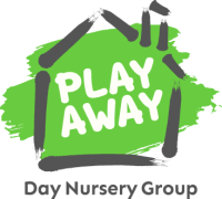 Away day care ltd