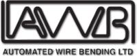 Automated wire bending limited