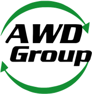 Awd.group