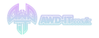 Awd-it (admi ltd)