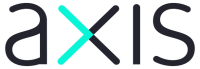 Axis workshops