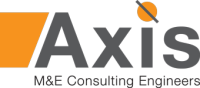 Axis engineering uk