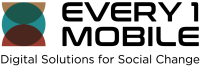 Axxeltrova