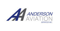 Anderson young aviation