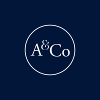 Aykroyd & co