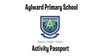 Aylward primary school