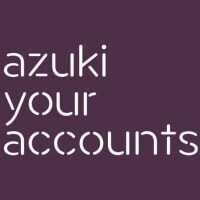 Azuki accounts limited