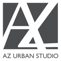 Az urban studio