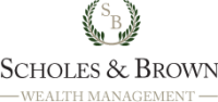 Scholes & brown limited