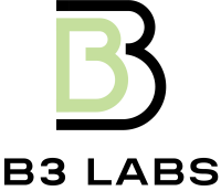 B3 labs
