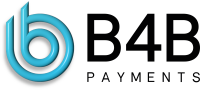 B4b payments