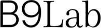B9lab